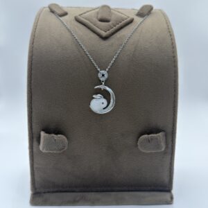 Moon Rabbit