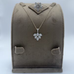 Bloom Elegance